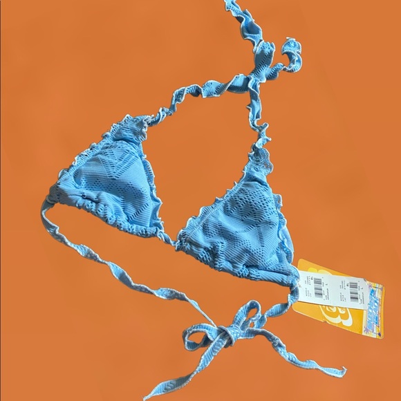 sketchers beach wear bra - Picture 1 of 2